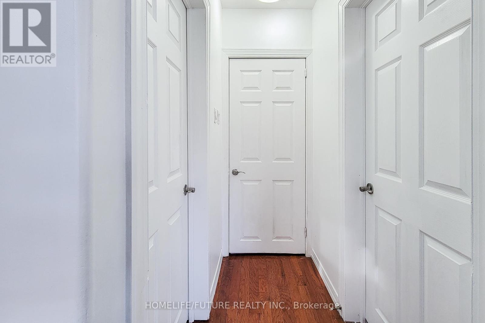 117 Harmony Avenue, Hamilton, Ontario  L8H 4Y2 - Photo 11 - X13038516