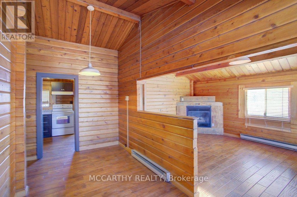 506206 Highway 89 Highway, Mono, Ontario  L9V 1H8 - Photo 33 - X12855782