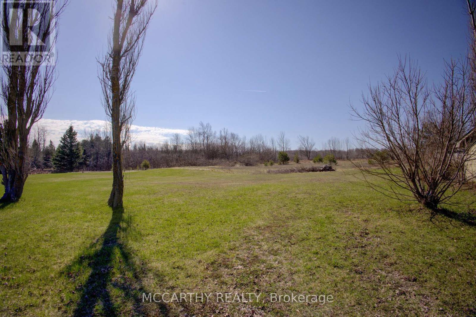 506206 Highway 89 Highway, Mono, Ontario  L9V 1H8 - Photo 50 - X12855782