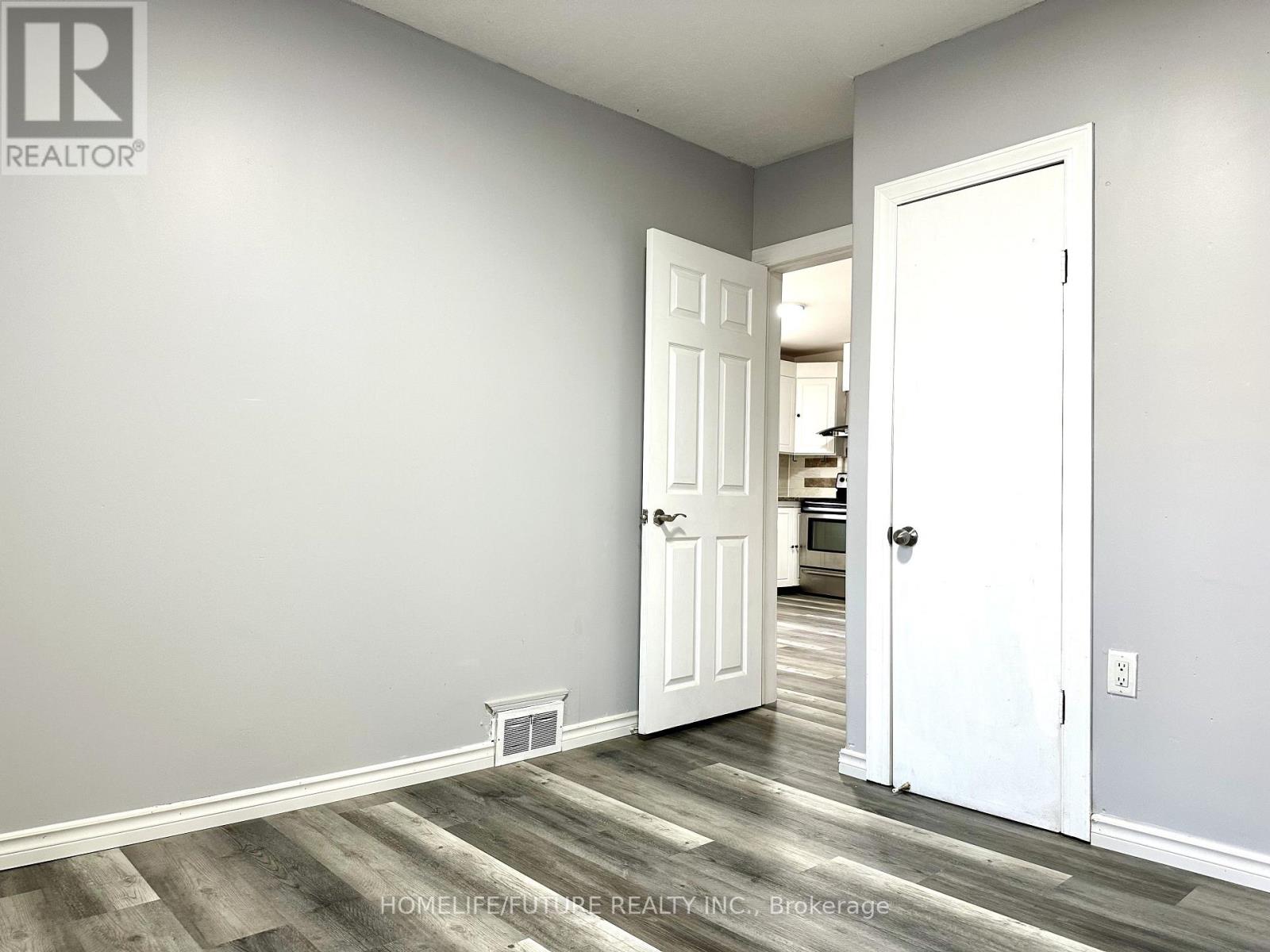 117 Harmony Avenue, Hamilton, Ontario  L8H 4Y2 - Photo 12 - X13038516