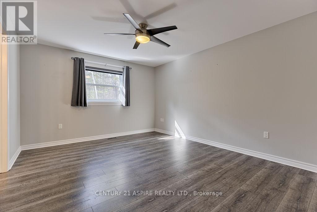 43 Dustin Drive, Petawawa, Ontario  K8H 0G3 - Photo 15 - X13034204