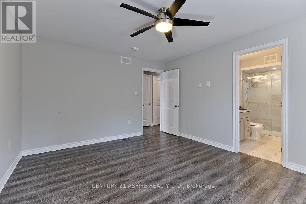 43 Dustin Drive, Petawawa, Ontario  K8H 0G3 - Photo 14 - X13034204