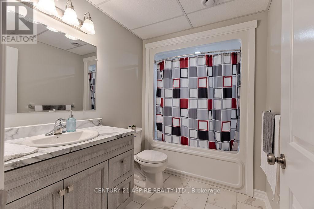 43 Dustin Drive, Petawawa, Ontario  K8H 0G3 - Photo 25 - X13034204