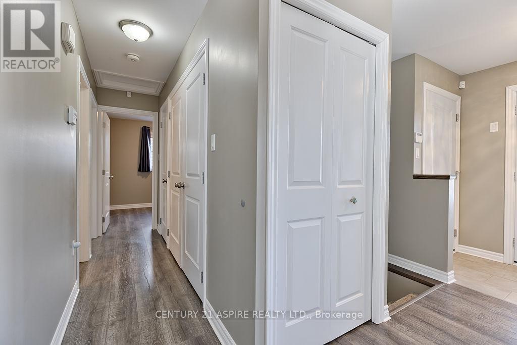 43 Dustin Drive, Petawawa, Ontario  K8H 0G3 - Photo 20 - X13034204