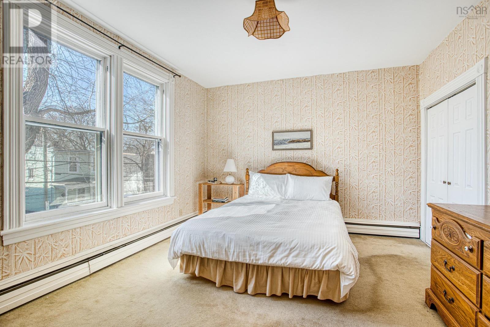 6173 Pepperell Street, Halifax, Nova Scotia  B3H 2P1 - Photo 20 - 202607053