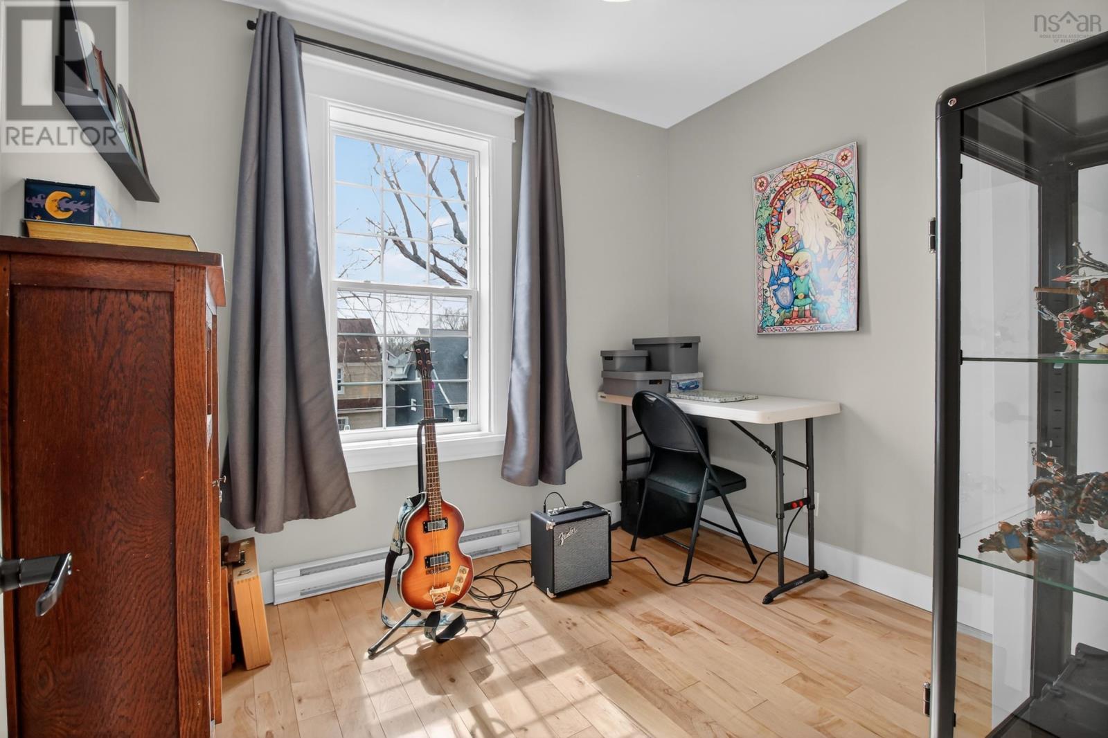 6243 Seaforth Street, Halifax, Nova Scotia  B3L 1R1 - Photo 25 - 202608342