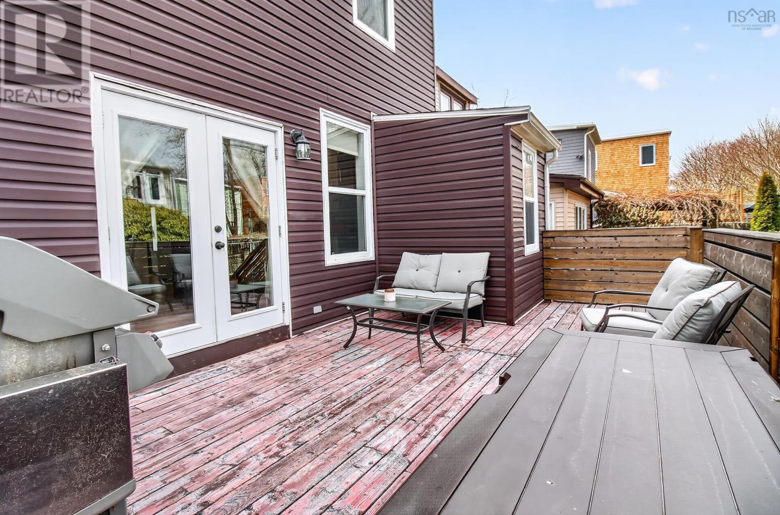 6243 Seaforth Street, Halifax, Nova Scotia  B3L 1R1 - Photo 7 - 202608342