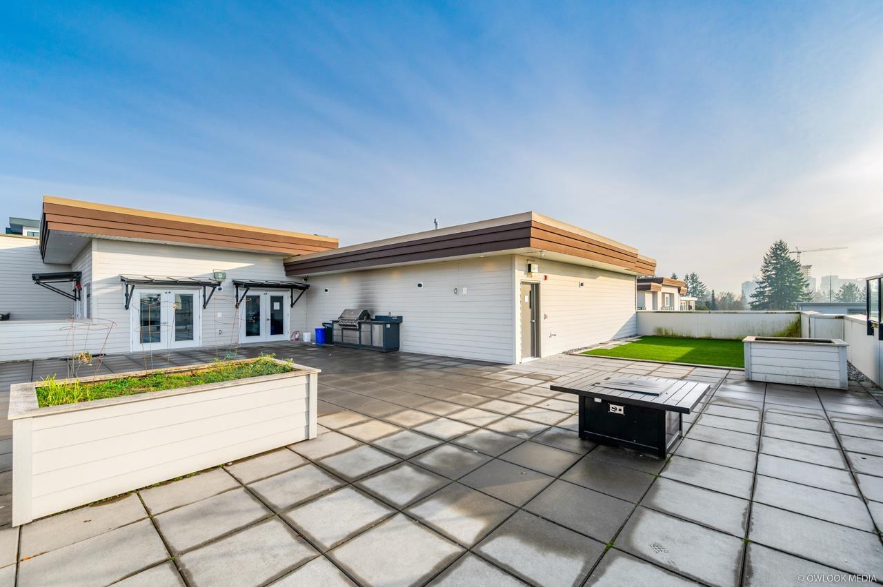 323 13768 108 Avenue, Surrey, British Columbia  V3T 0L9 - Photo 25 - R3114892