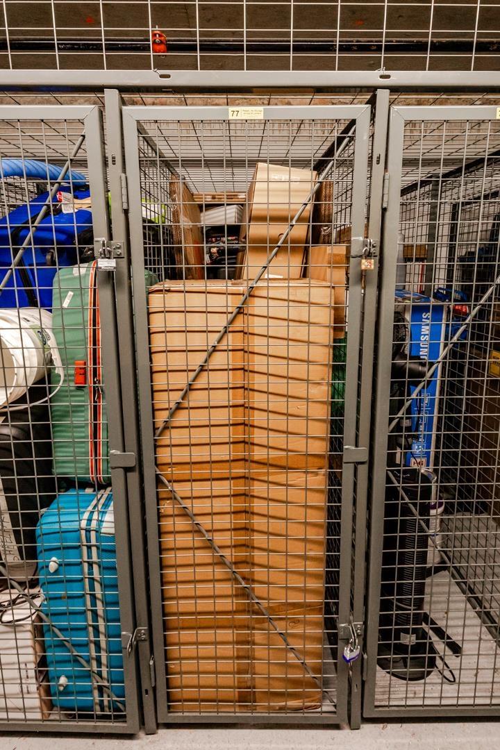 323 13768 108 Avenue, Surrey, British Columbia  V3T 0L9 - Photo 20 - R3114892