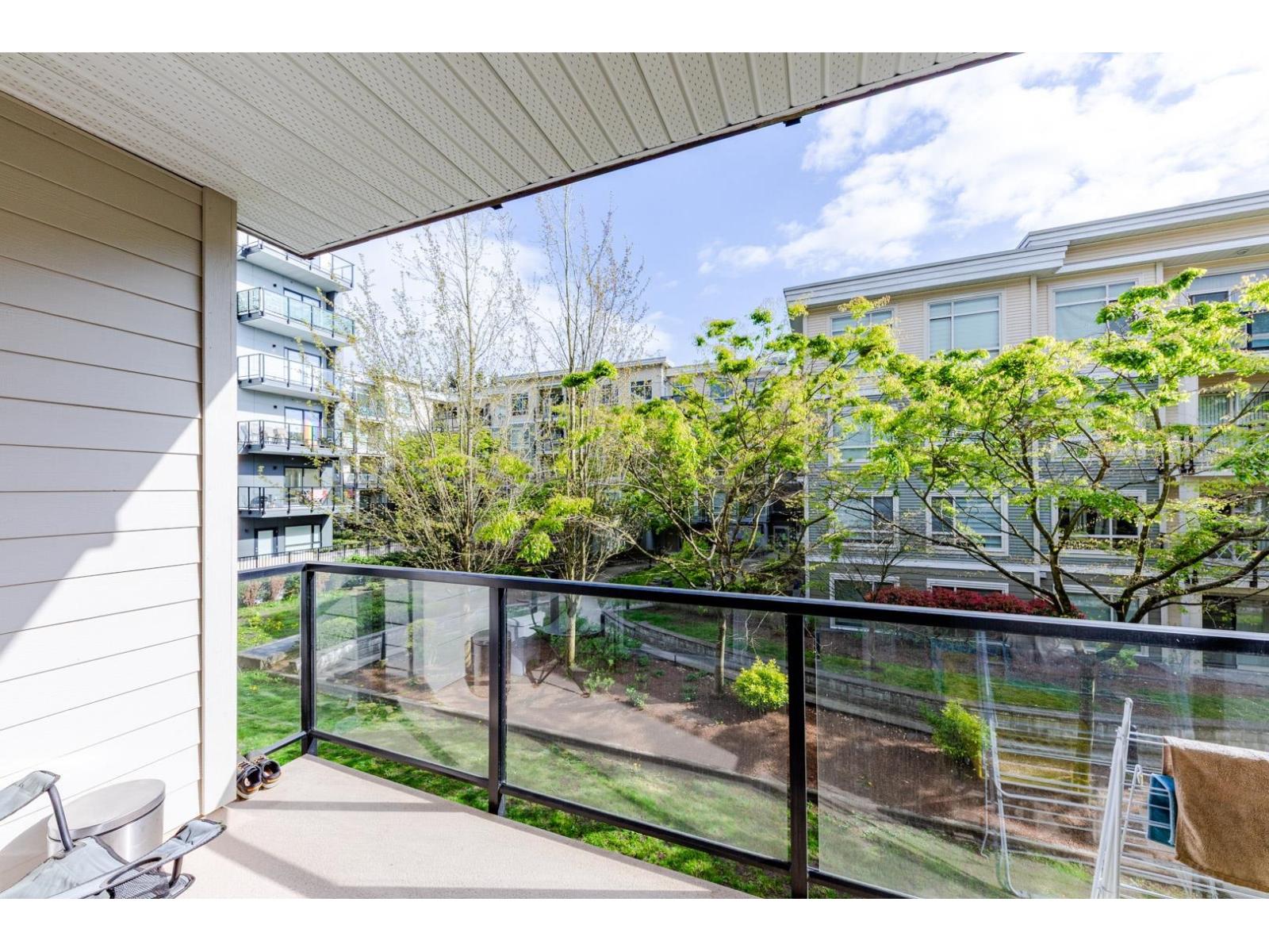 323 13768 108 Avenue, Surrey, British Columbia  V3T 0L9 - Photo 17 - R3114892