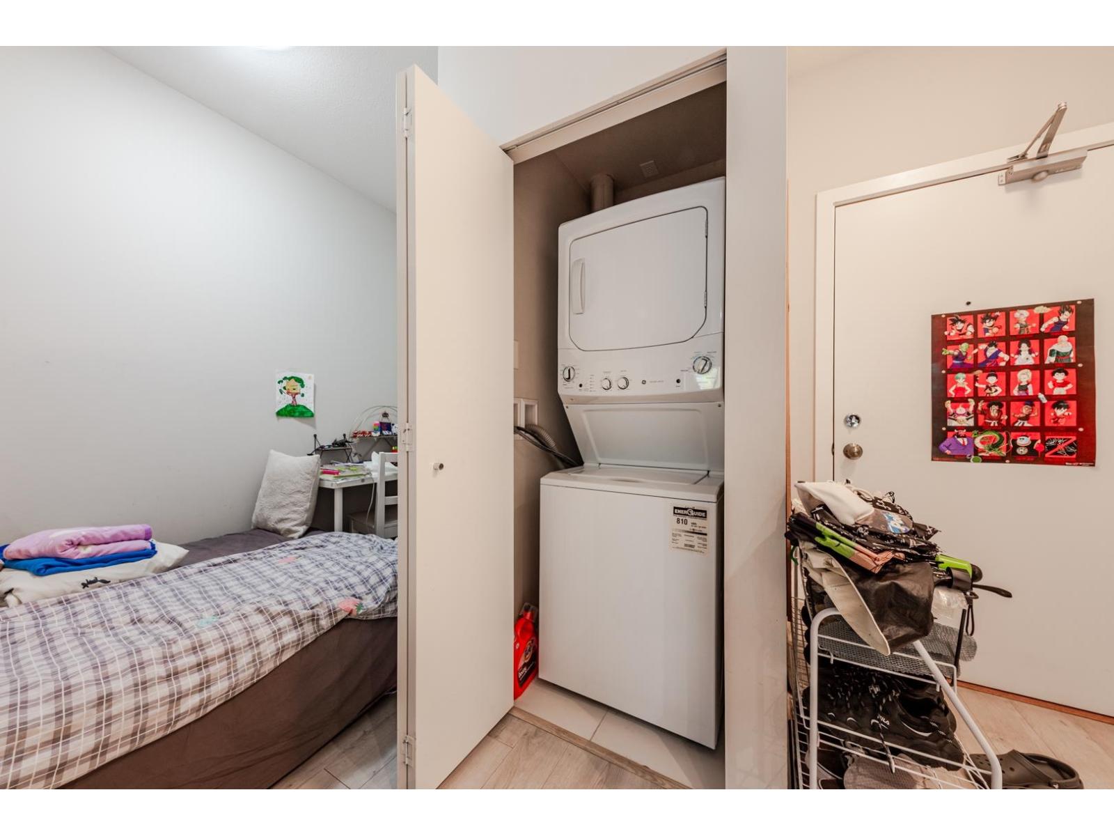 323 13768 108 Avenue, Surrey, British Columbia  V3T 0L9 - Photo 14 - R3114892