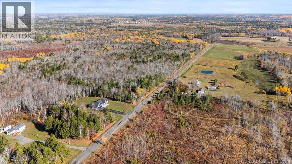 154 Pit Melanson Road, Saint-Antoine, New Brunswick  E4V 3C8 - Photo 41 - NB133179