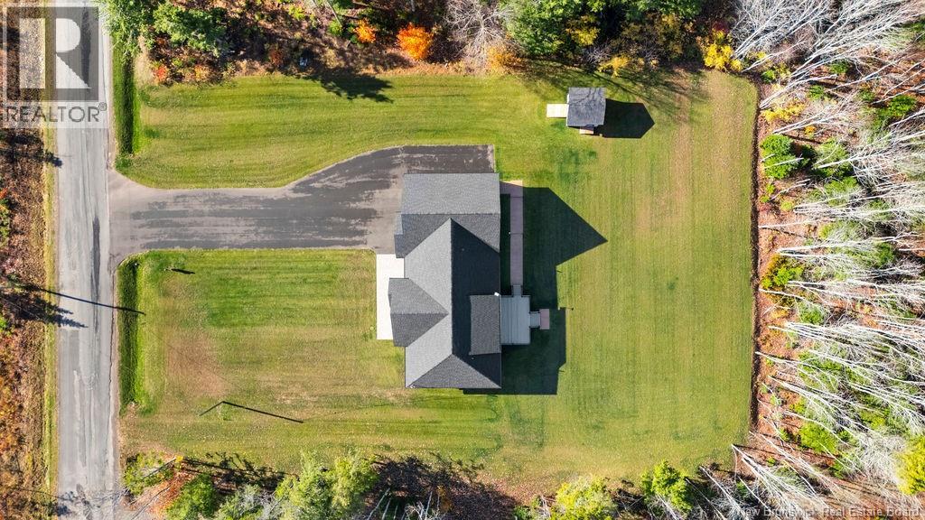 154 Pit Melanson Road, Saint-Antoine, New Brunswick  E4V 3C8 - Photo 44 - NB133179