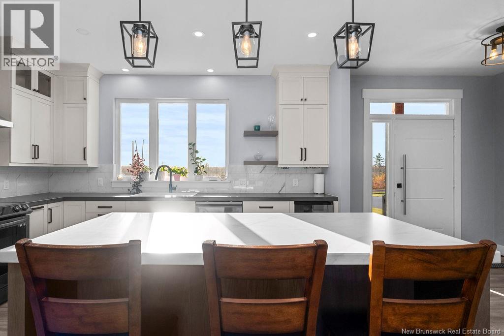 154 Pit Melanson Road, Saint-Antoine, New Brunswick  E4V 3C8 - Photo 27 - NB133179