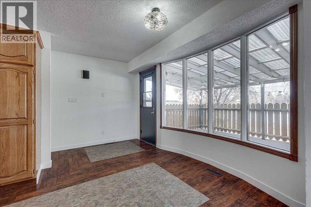 34 Richards Crescent, Red Deer, Alberta  T4P 3A7 - Photo 11 - A2292452