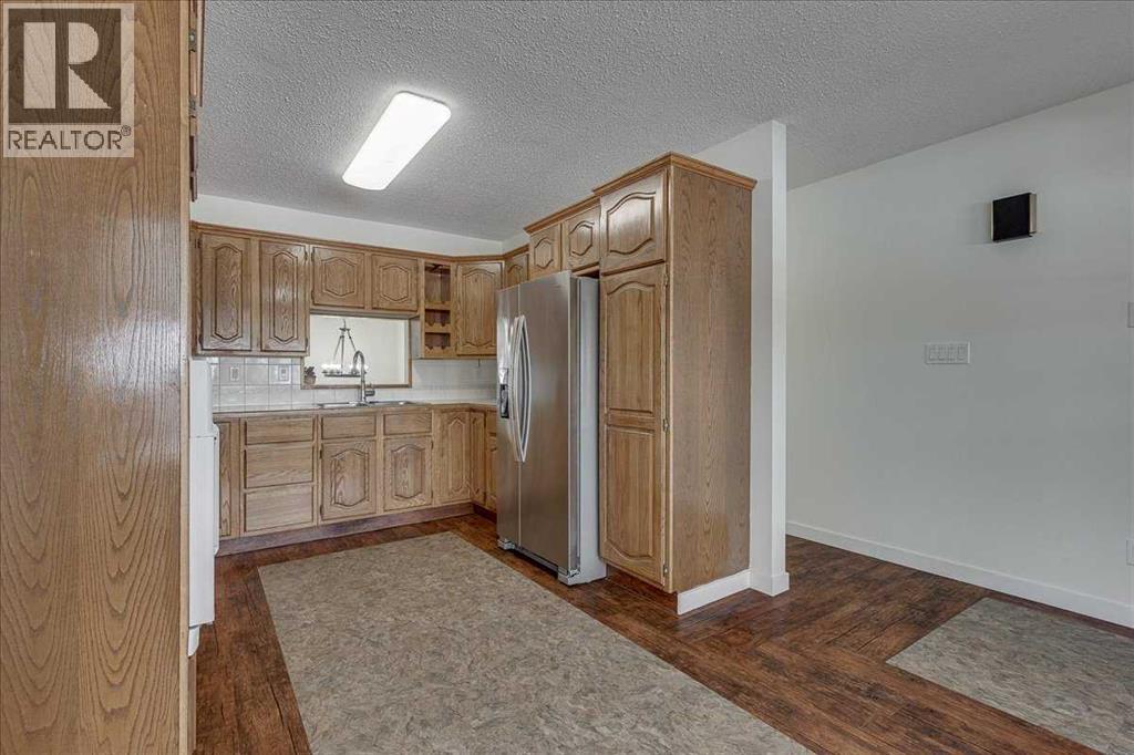 34 Richards Crescent, Red Deer, Alberta  T4P 3A7 - Photo 12 - A2292452