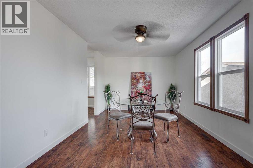 34 Richards Crescent, Red Deer, Alberta  T4P 3A7 - Photo 10 - A2292452