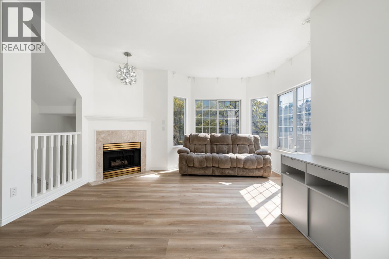 42 12871 Jack Bell Drive, Richmond, British Columbia  V6V 2T8 - Photo 3 - R3114874