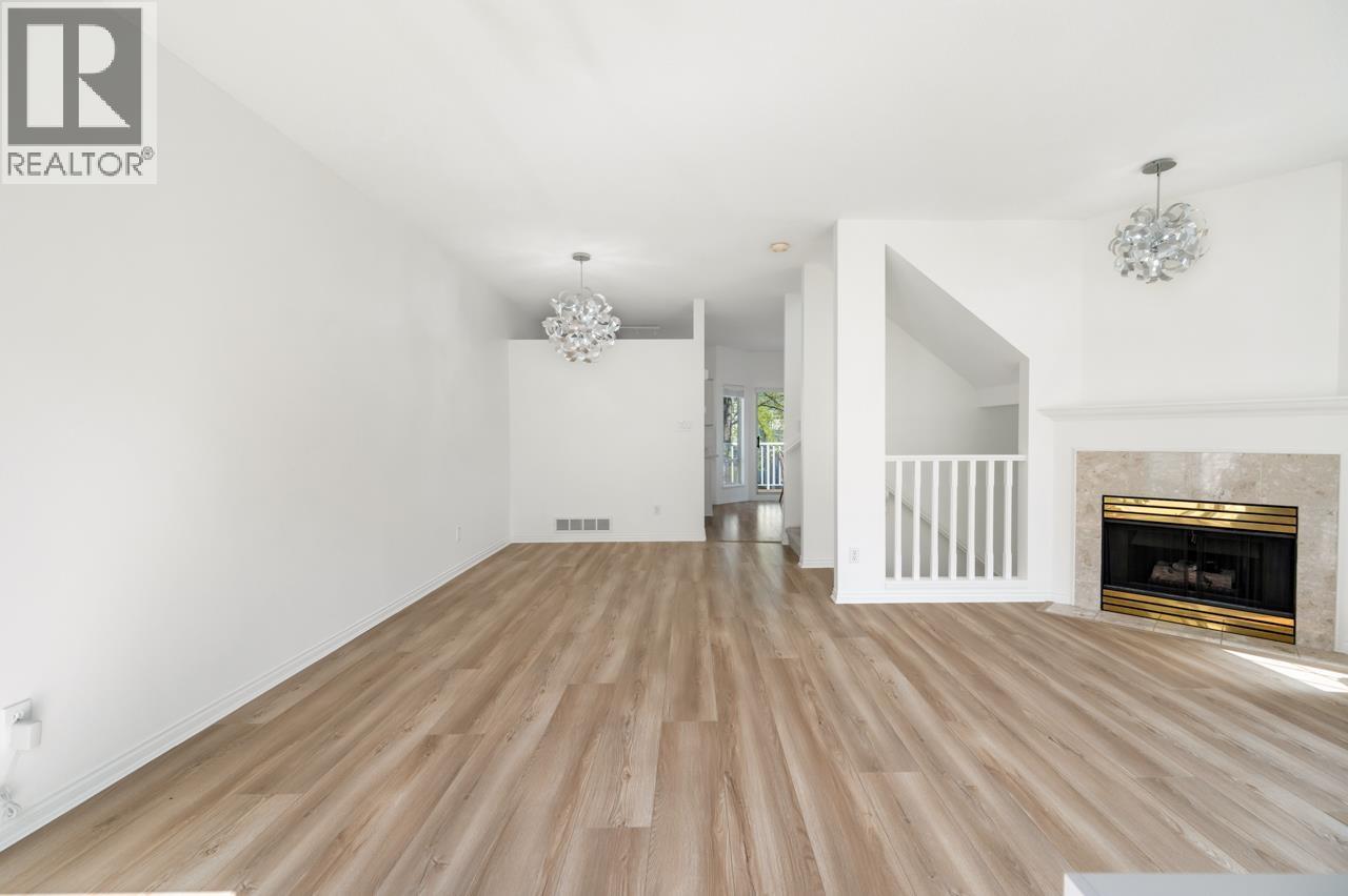 42 12871 Jack Bell Drive, Richmond, British Columbia  V6V 2T8 - Photo 2 - R3114874