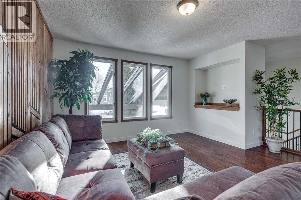 34 Richards Crescent, Red Deer, Alberta  T4P 3A7 - Photo 7 - A2292452