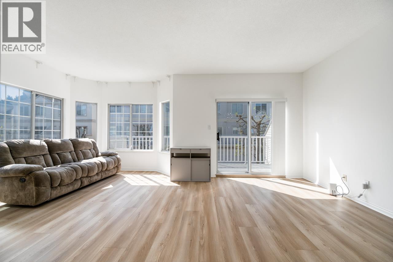 42 12871 Jack Bell Drive, Richmond, British Columbia  V6V 2T8 - Photo 4 - R3114874