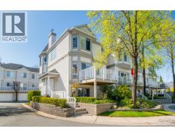 42 12871 JACK BELL DRIVE, Richmond, British Columbia