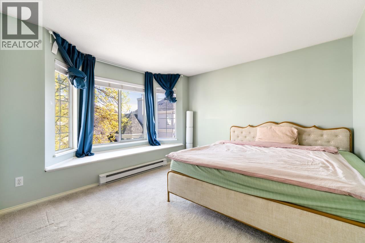 42 12871 Jack Bell Drive, Richmond, British Columbia  V6V 2T8 - Photo 12 - R3114874