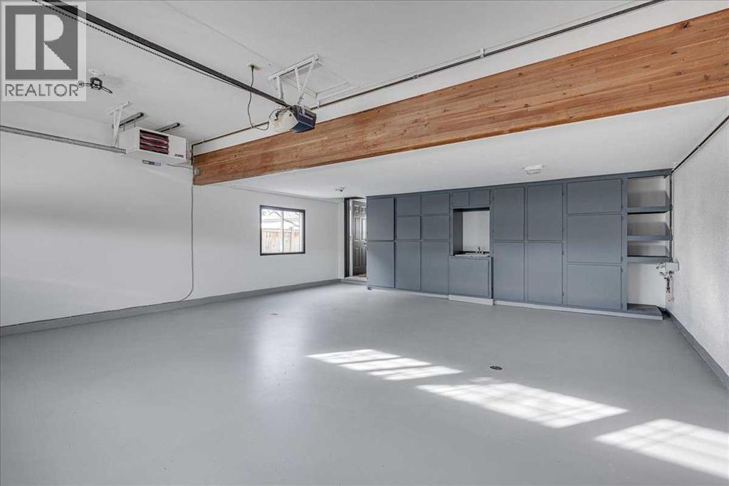 34 Richards Crescent, Red Deer, Alberta  T4P 3A7 - Photo 41 - A2292452