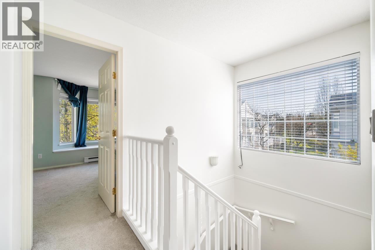 42 12871 Jack Bell Drive, Richmond, British Columbia  V6V 2T8 - Photo 11 - R3114874