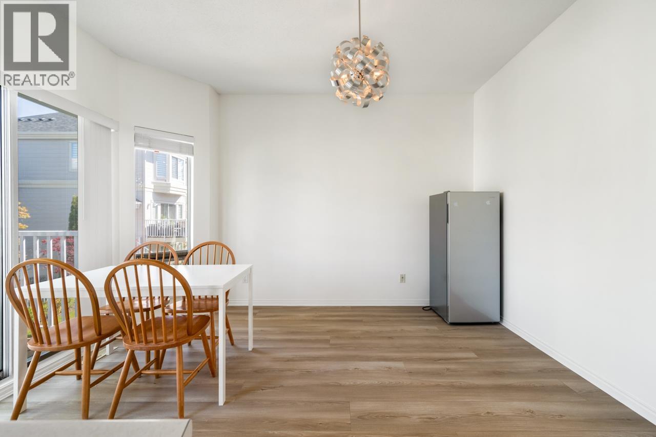 42 12871 Jack Bell Drive, Richmond, British Columbia  V6V 2T8 - Photo 8 - R3114874