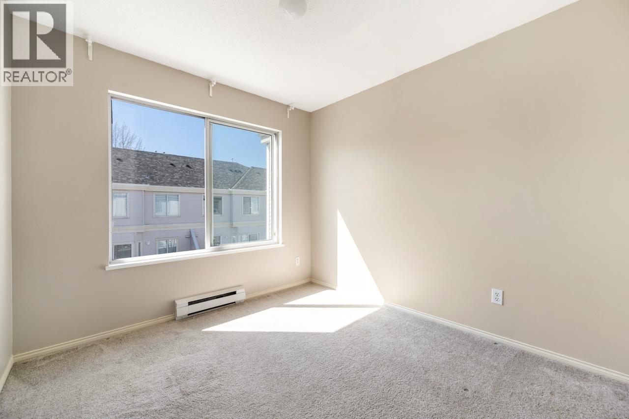 42 12871 Jack Bell Drive, Richmond, British Columbia  V6V 2T8 - Photo 14 - R3114874