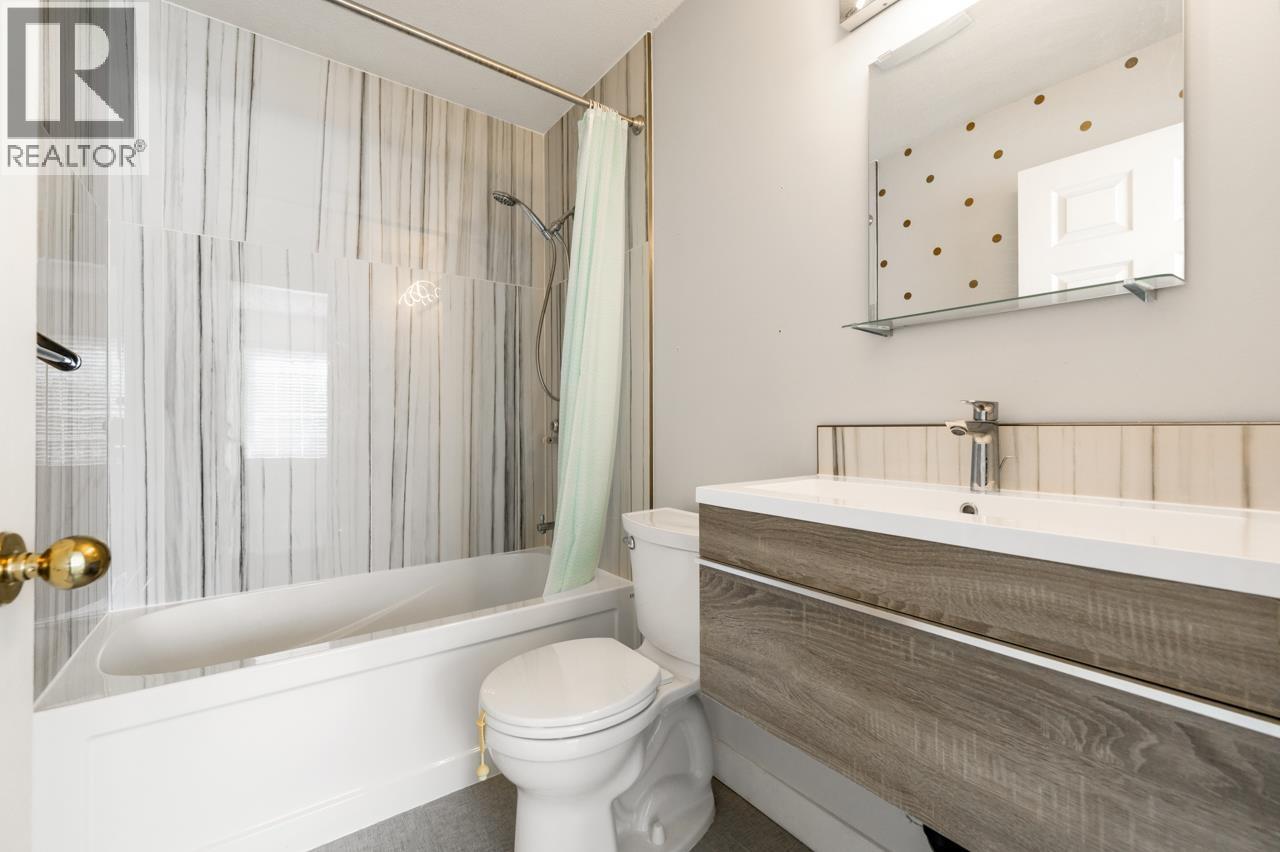 42 12871 Jack Bell Drive, Richmond, British Columbia  V6V 2T8 - Photo 16 - R3114874