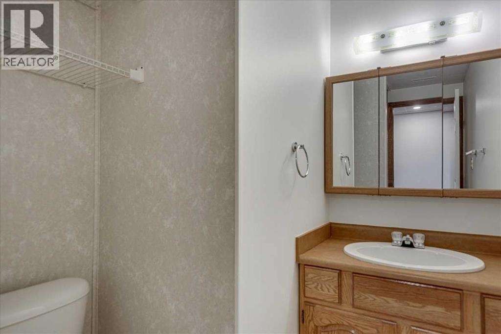 34 Richards Crescent, Red Deer, Alberta  T4P 3A7 - Photo 34 - A2292452