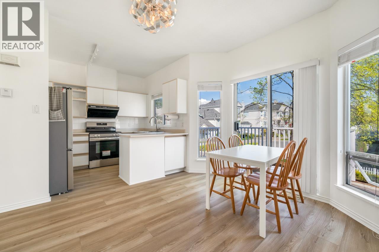 42 12871 Jack Bell Drive, Richmond, British Columbia  V6V 2T8 - Photo 7 - R3114874