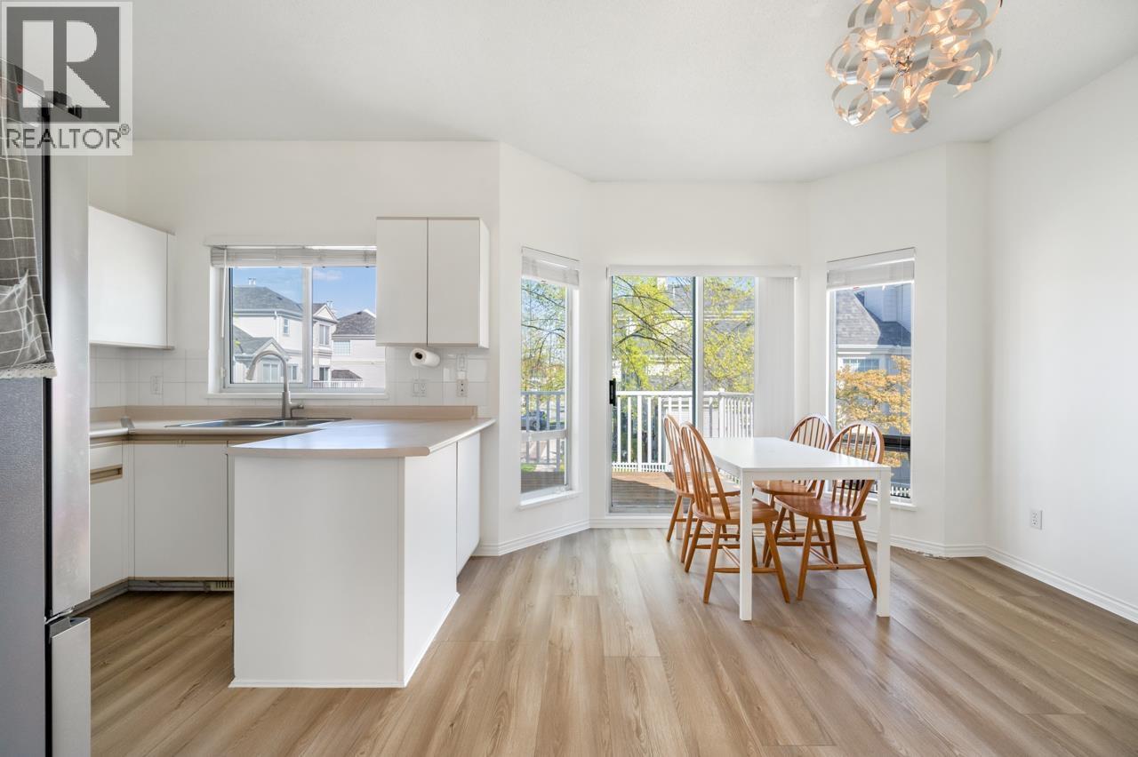 42 12871 Jack Bell Drive, Richmond, British Columbia  V6V 2T8 - Photo 6 - R3114874