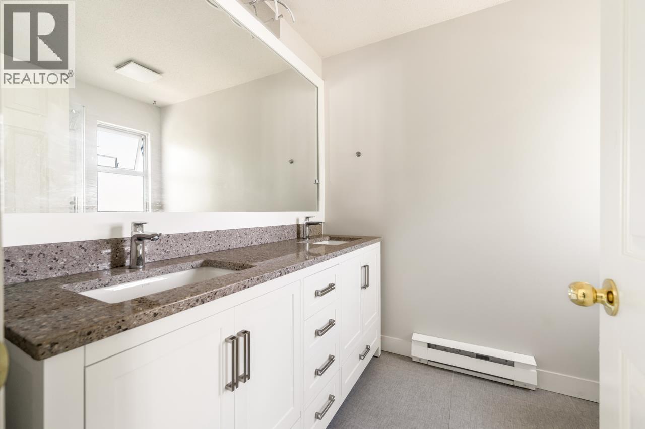 42 12871 Jack Bell Drive, Richmond, British Columbia  V6V 2T8 - Photo 13 - R3114874