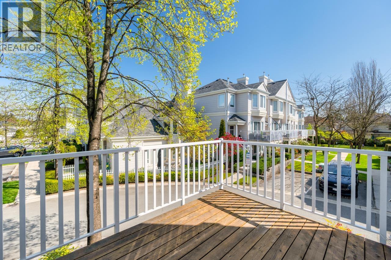 42 12871 Jack Bell Drive, Richmond, British Columbia  V6V 2T8 - Photo 20 - R3114874