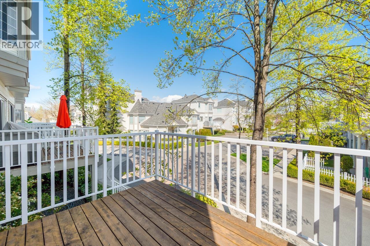 42 12871 Jack Bell Drive, Richmond, British Columbia  V6V 2T8 - Photo 21 - R3114874