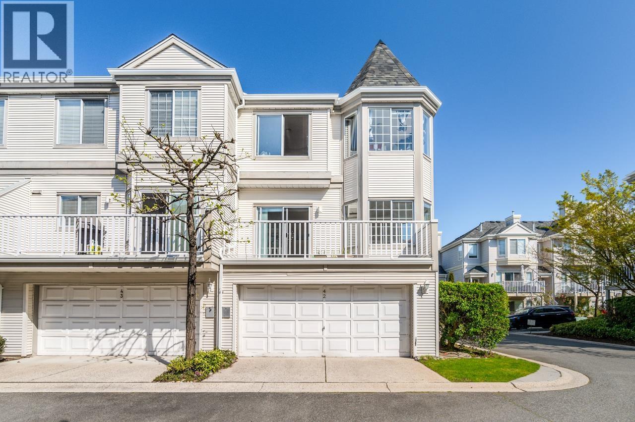 42 12871 Jack Bell Drive, Richmond, British Columbia  V6V 2T8 - Photo 22 - R3114874