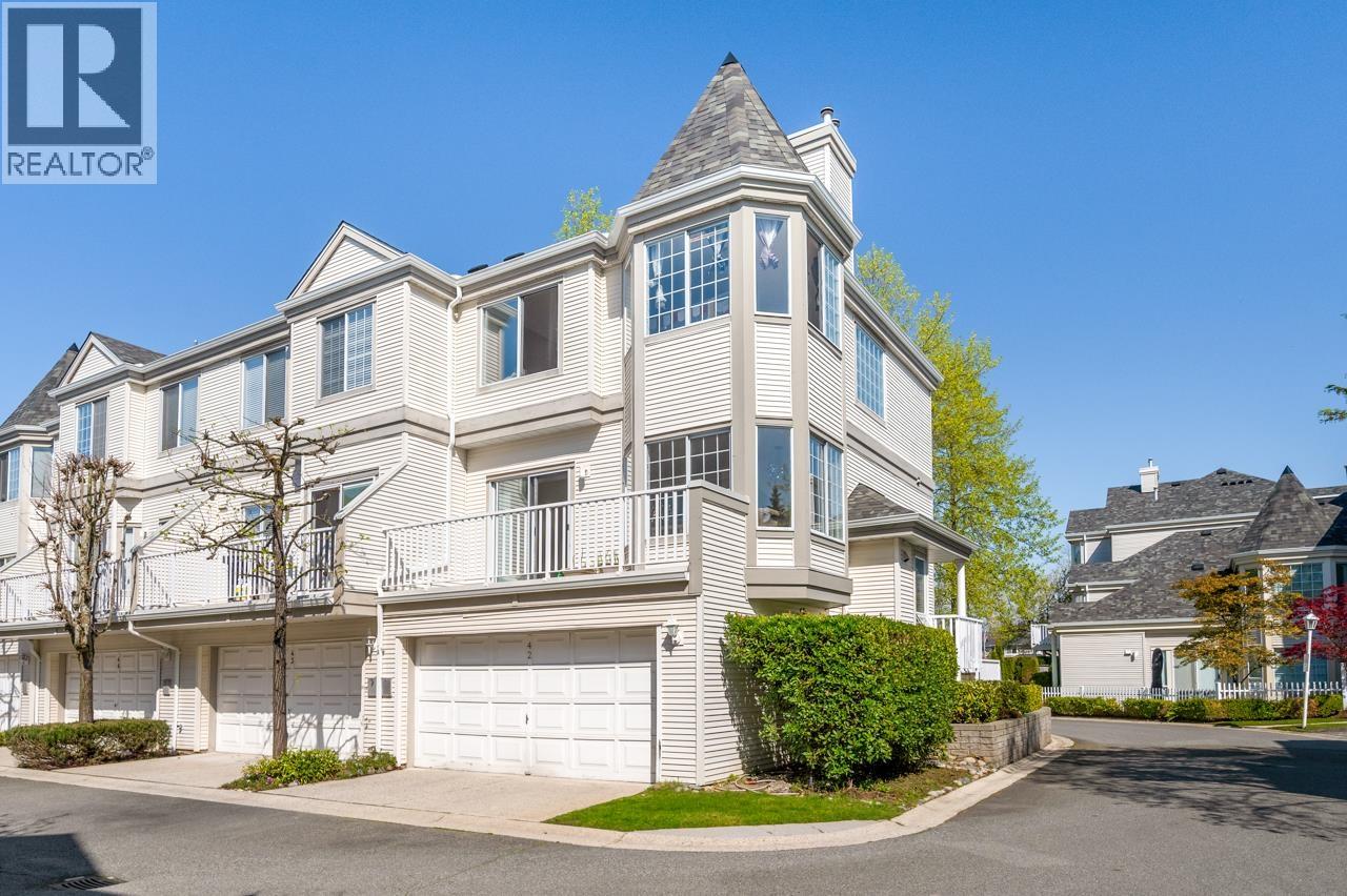 42 12871 Jack Bell Drive, Richmond, British Columbia  V6V 2T8 - Photo 23 - R3114874