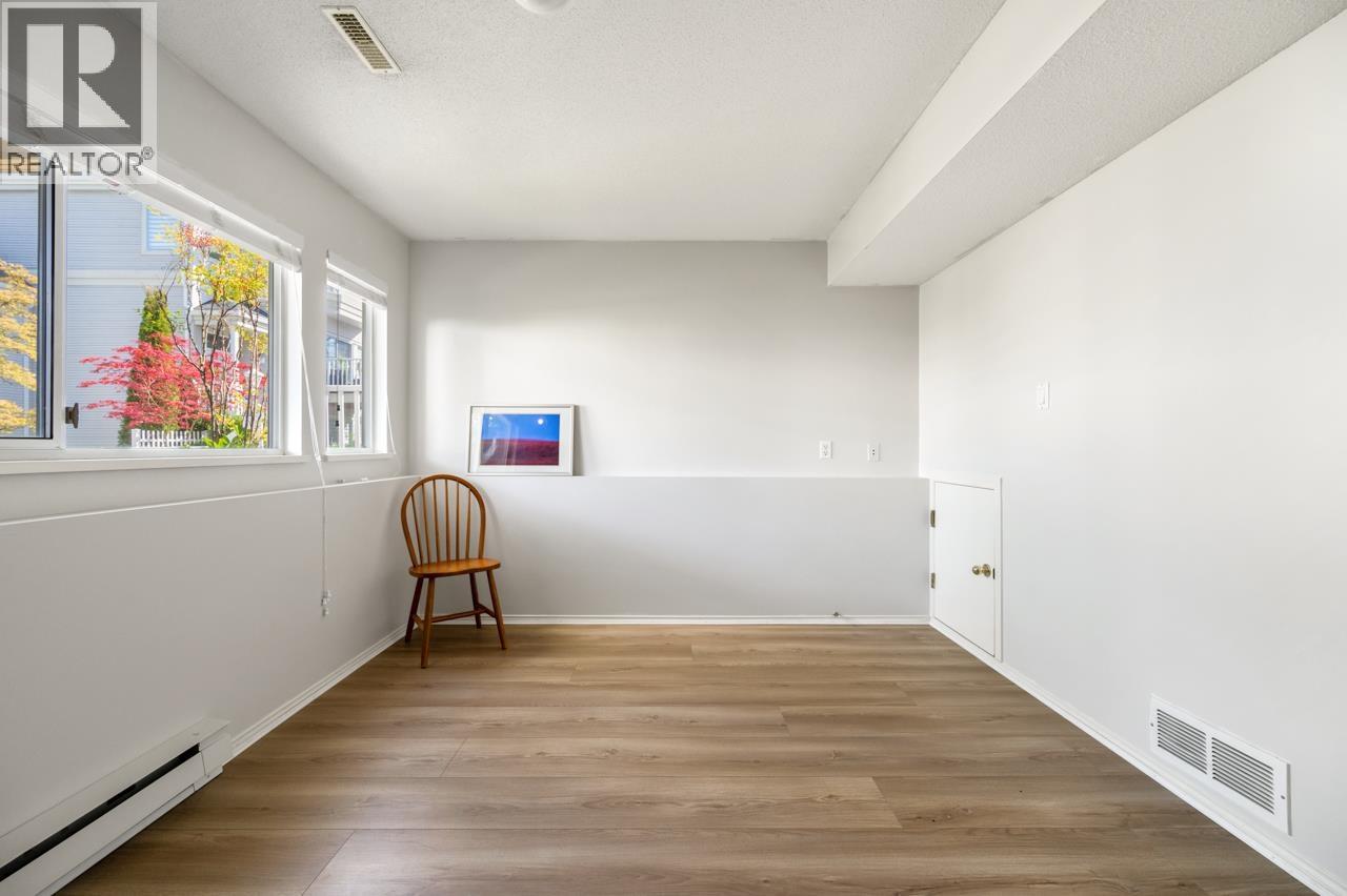 42 12871 Jack Bell Drive, Richmond, British Columbia  V6V 2T8 - Photo 17 - R3114874