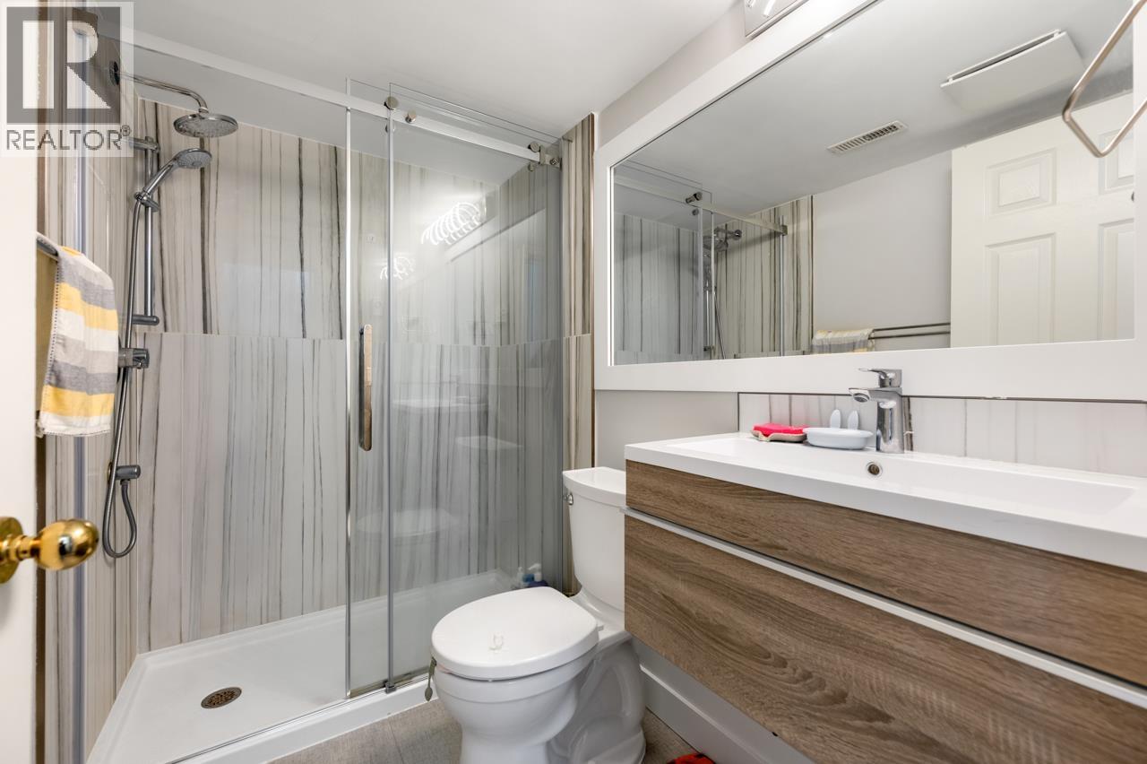 42 12871 Jack Bell Drive, Richmond, British Columbia  V6V 2T8 - Photo 18 - R3114874