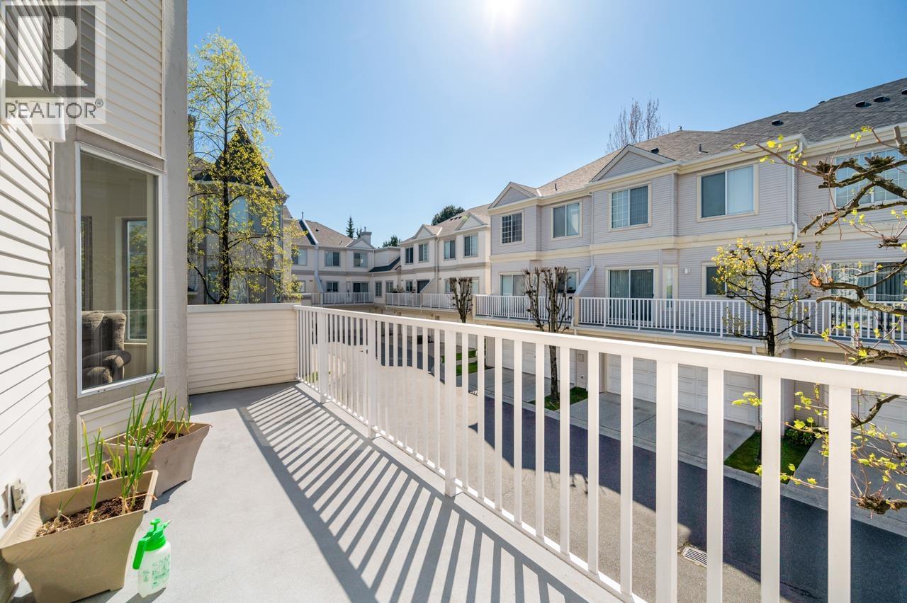 42 12871 Jack Bell Drive, Richmond, British Columbia  V6V 2T8 - Photo 19 - R3114874