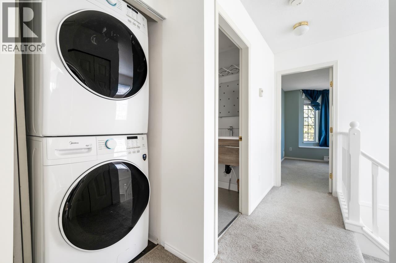 42 12871 Jack Bell Drive, Richmond, British Columbia  V6V 2T8 - Photo 10 - R3114874