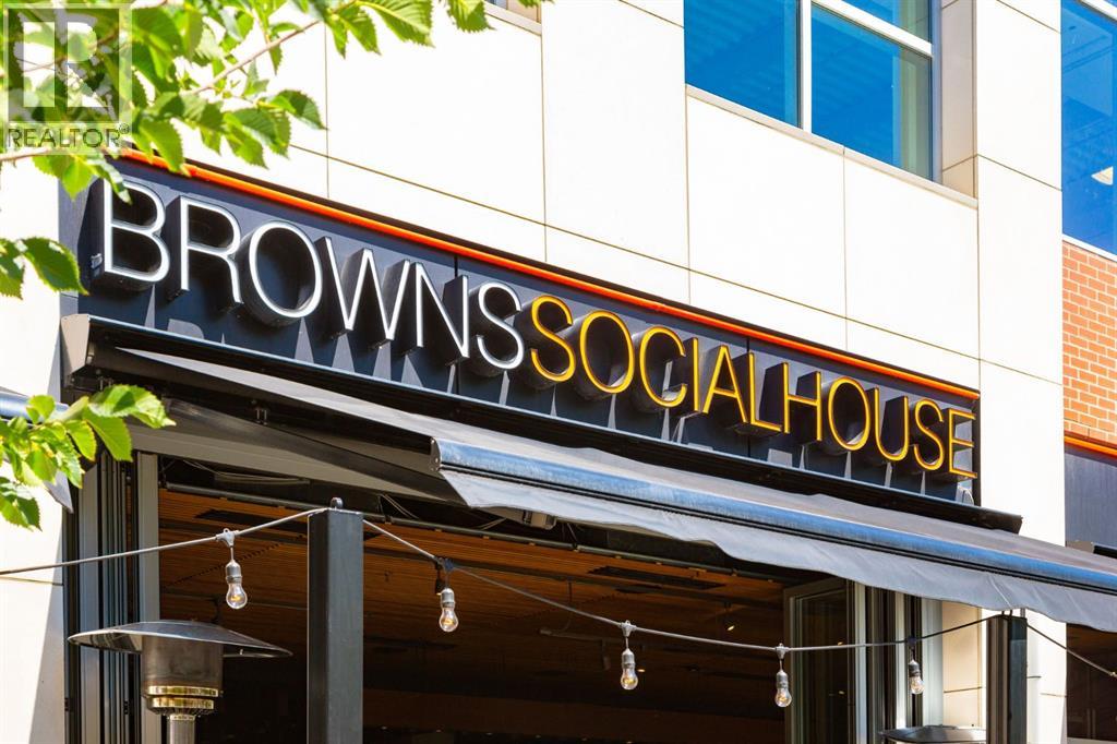 1101, 1330 15 Avenue Sw, Calgary, Alberta  T3C 3N7 - Photo 26 - A2298085