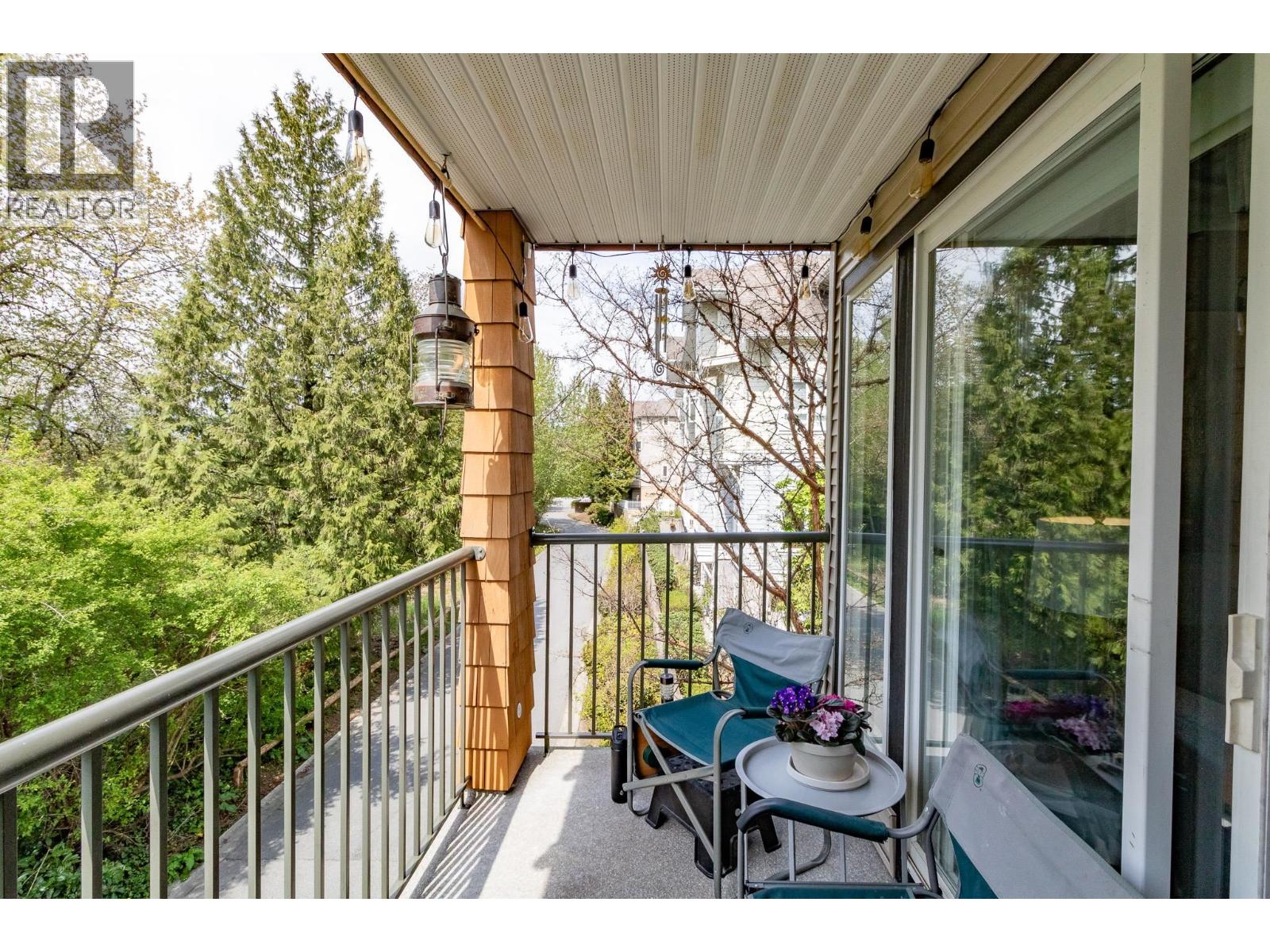 205 12207 224 Street, Maple Ridge, British Columbia  V2X 6B9 - Photo 19 - R3115385