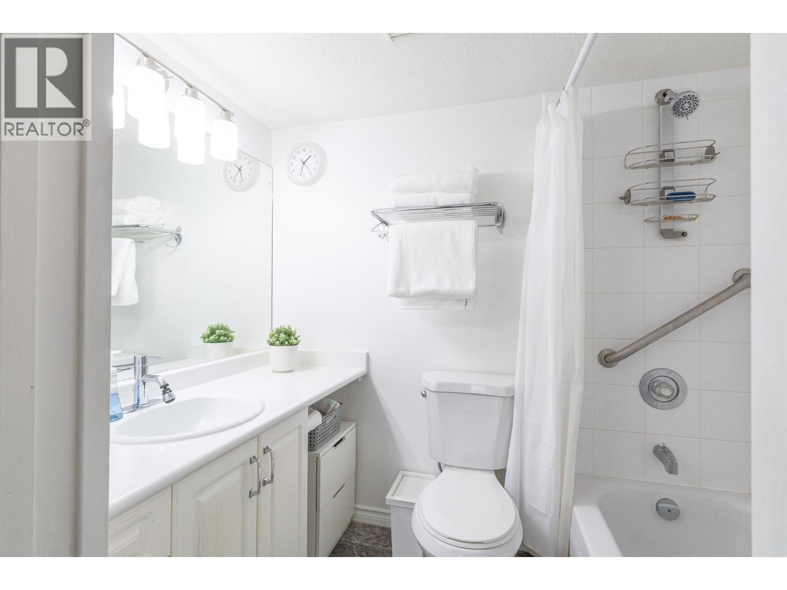 205 12207 224 Street, Maple Ridge, British Columbia  V2X 6B9 - Photo 16 - R3115385