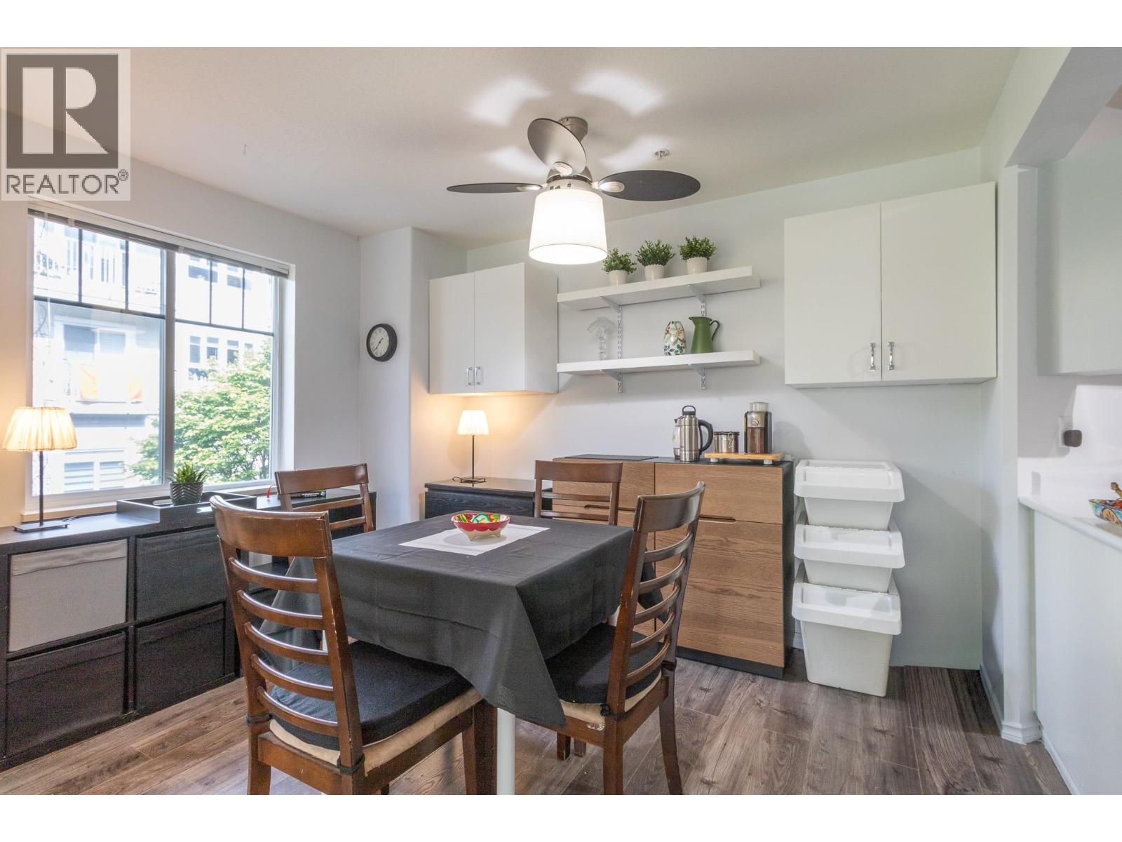 205 12207 224 Street, Maple Ridge, British Columbia  V2X 6B9 - Photo 8 - R3115385