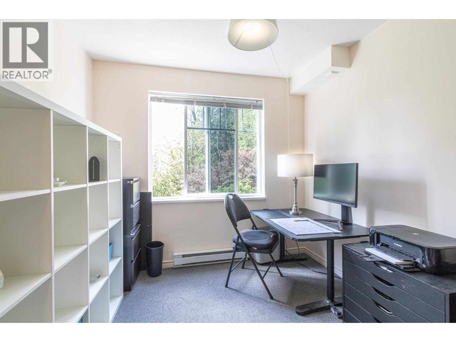 205 12207 224 Street, Maple Ridge, British Columbia  V2X 6B9 - Photo 17 - R3115385