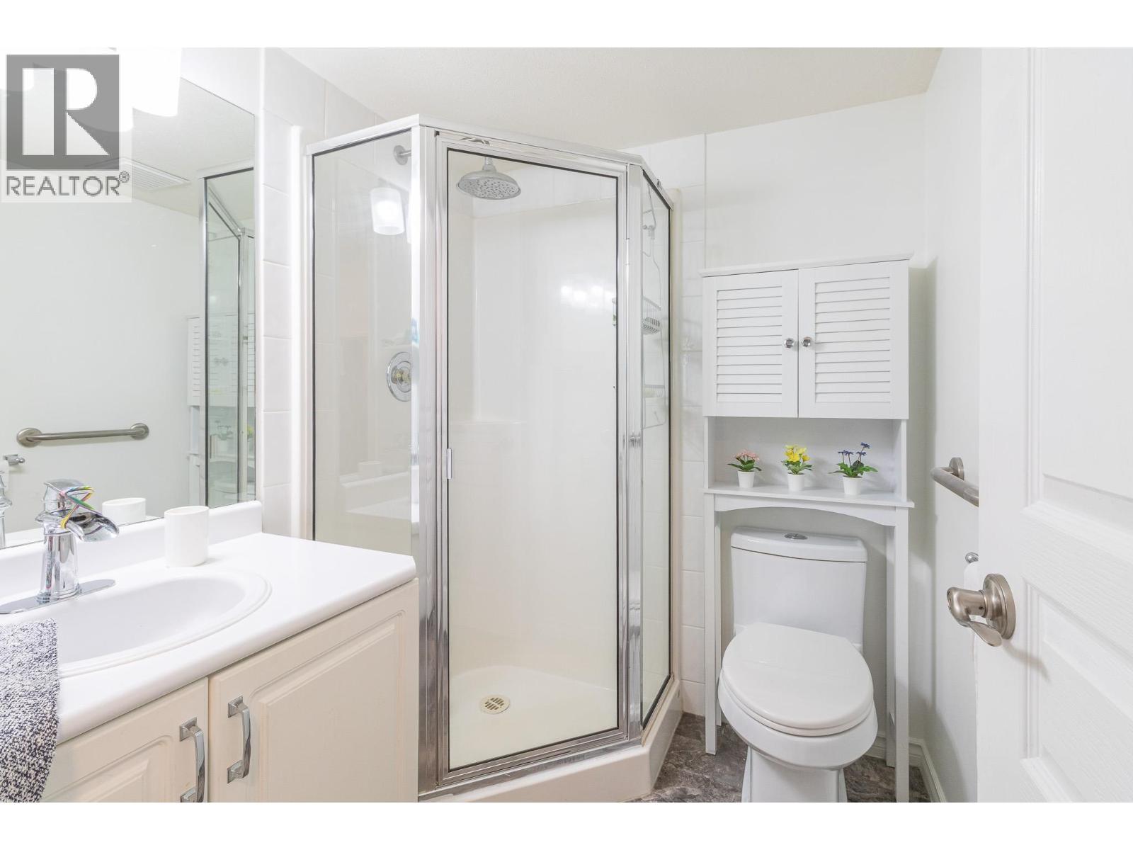 205 12207 224 Street, Maple Ridge, British Columbia  V2X 6B9 - Photo 11 - R3115385